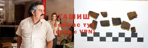 гидра Вязники